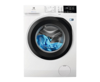 ELECTROLUX EW6F448BUP 8kg 1400 obr - 411971 - zdjęcie 1